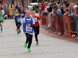 image0282
