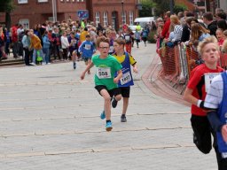 image0286