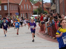 image0291