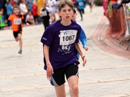 image0296