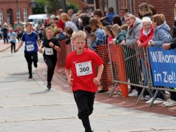 image0322