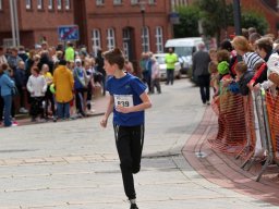 image0362