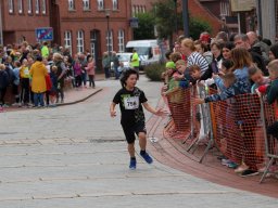 image0372