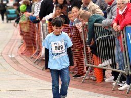 image0386