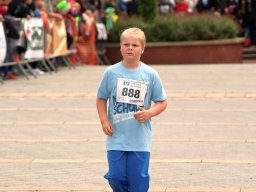 image0393