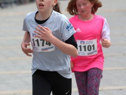image0820