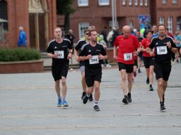image2695