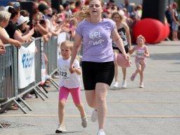 IMG_7951