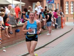 IMG_8748
