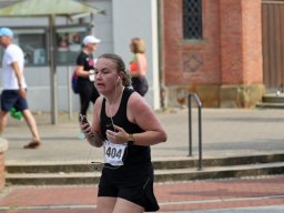 IMG_8797