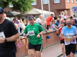 IMG_8890