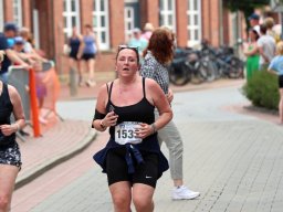 IMG_9027