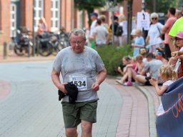 IMG_9096