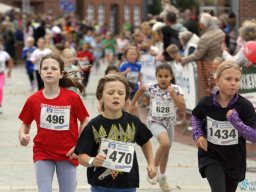 _DSC2807