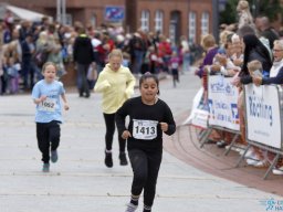 _DSC2861