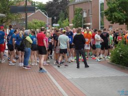 DSC08938