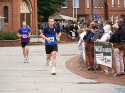 DSC09101