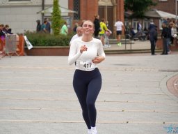 DSC09567