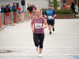 DSC09596