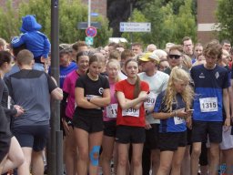 _DSC3073