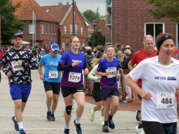 _DSC3347