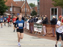 _DSC3361