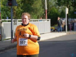 DSC09661