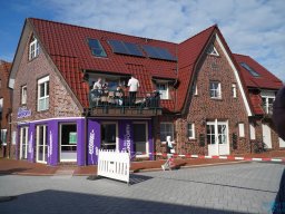 DSC09662