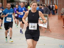 DSC09801